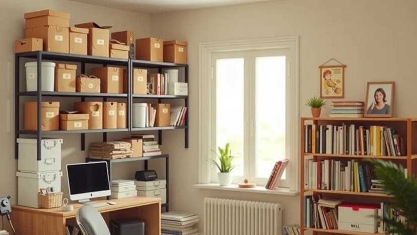 Allt och lite till vad betyder det egentligen