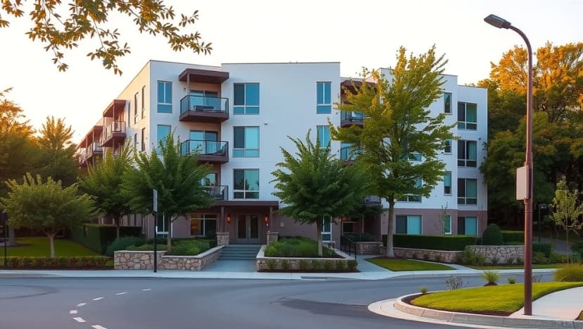 Lediga lägenheter i Aranäs Kungsbacka