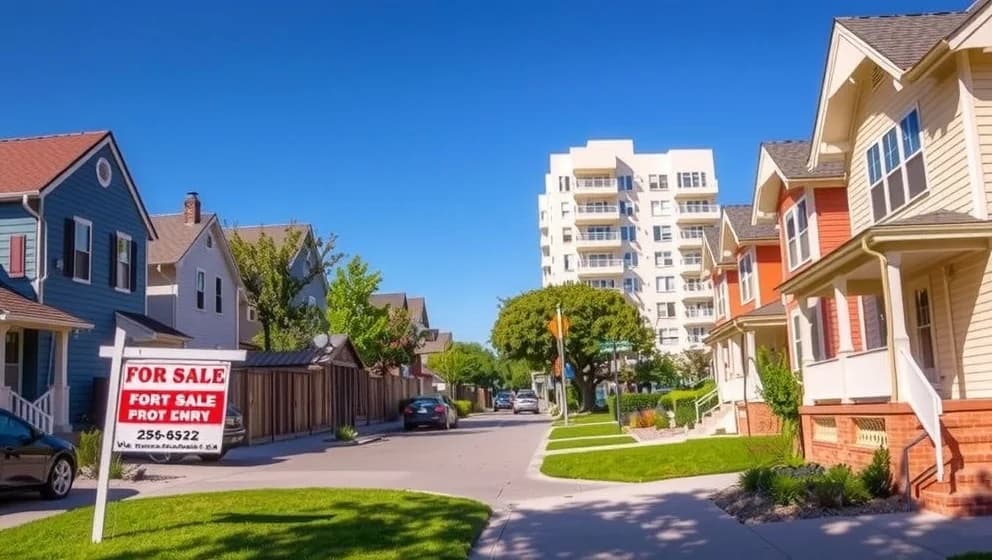 Bostäder till salu i Ängelholm nu