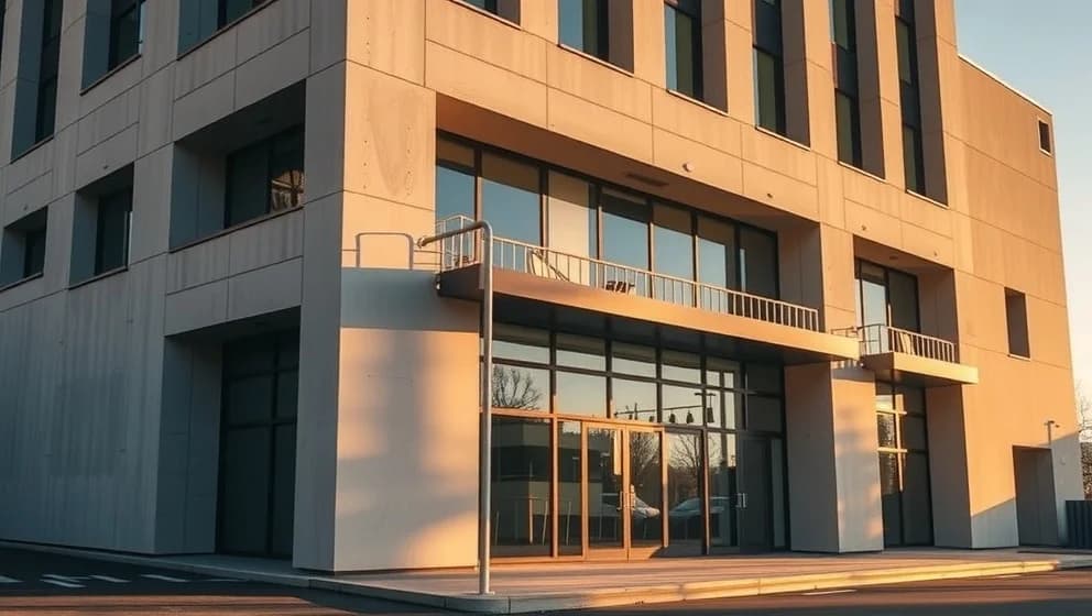 Gunnar Asplunds vackraste byggnader