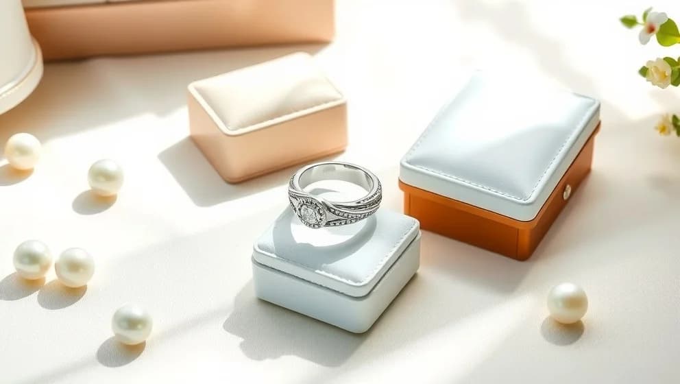 Carlsson ring till salu vad kostar den