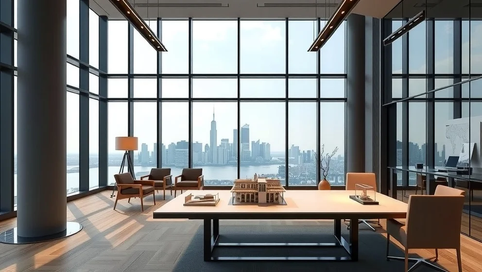 Eklund Stockholm New York världsklass design