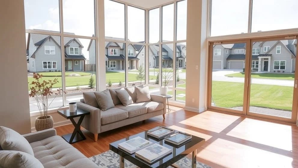 Hemnet bostad till salu vad bör du veta