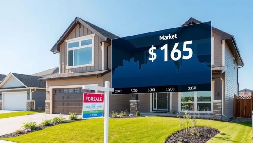 Hemnet Skellefteå på gång vad händer nu