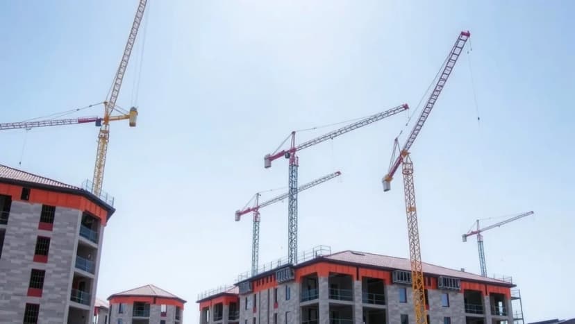 Hemnet Västervik på gång vad händer nu