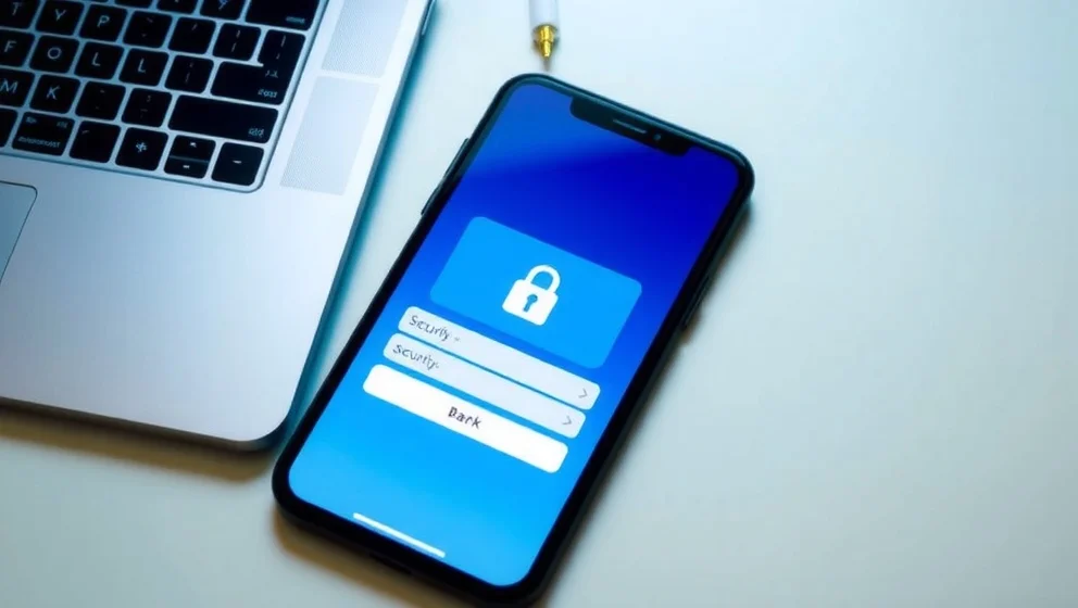 Logga in på HSB med BankID enkelt och säkert