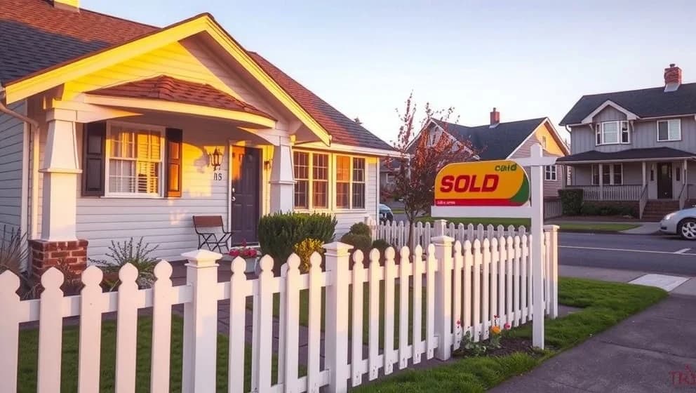 Hus till salu i Ängelholm