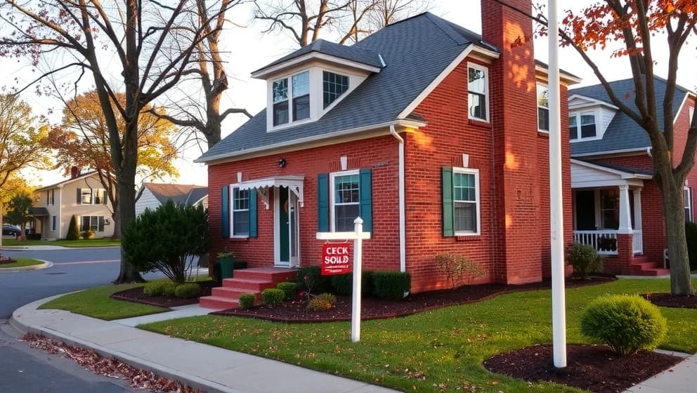 Hus till salu i Arboga nu