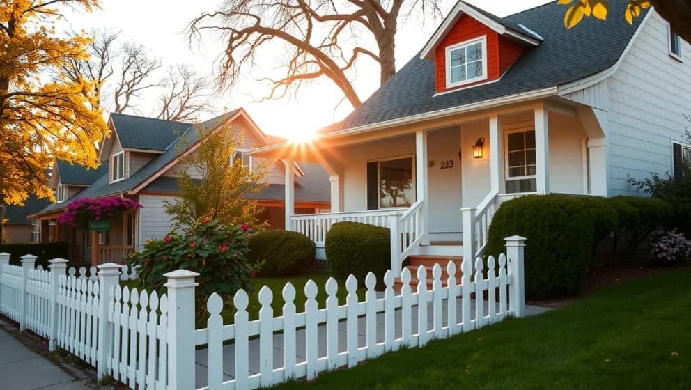 Hus till salu i Åstorp nu