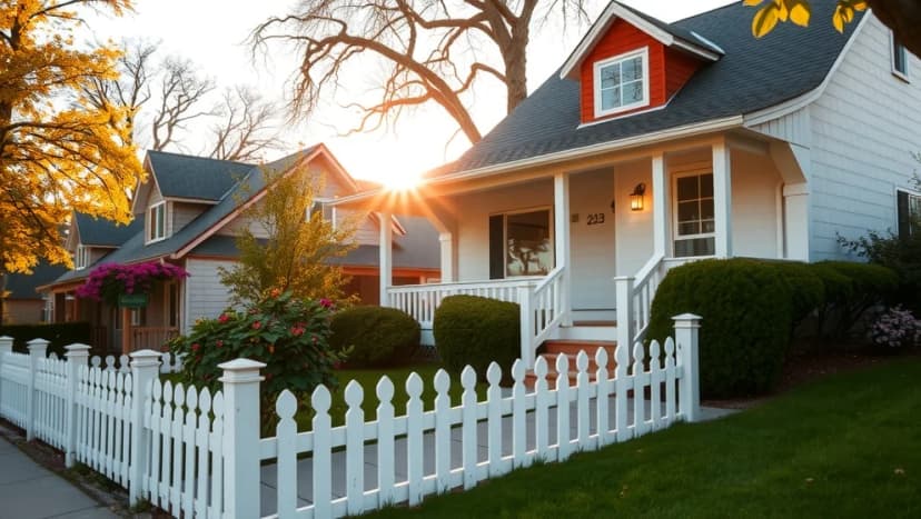 Hus till salu i Åstorp nu