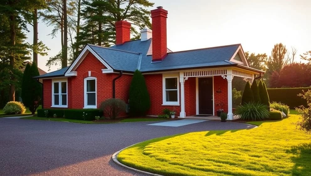 Hus till salu Bromölla vad kostar det