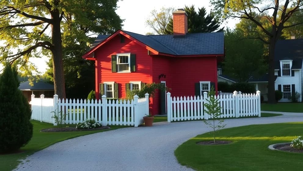 Hus till salu i Degerfors nu