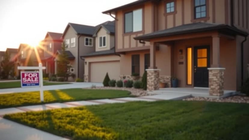 Hus till salu i Eskilstuna nu