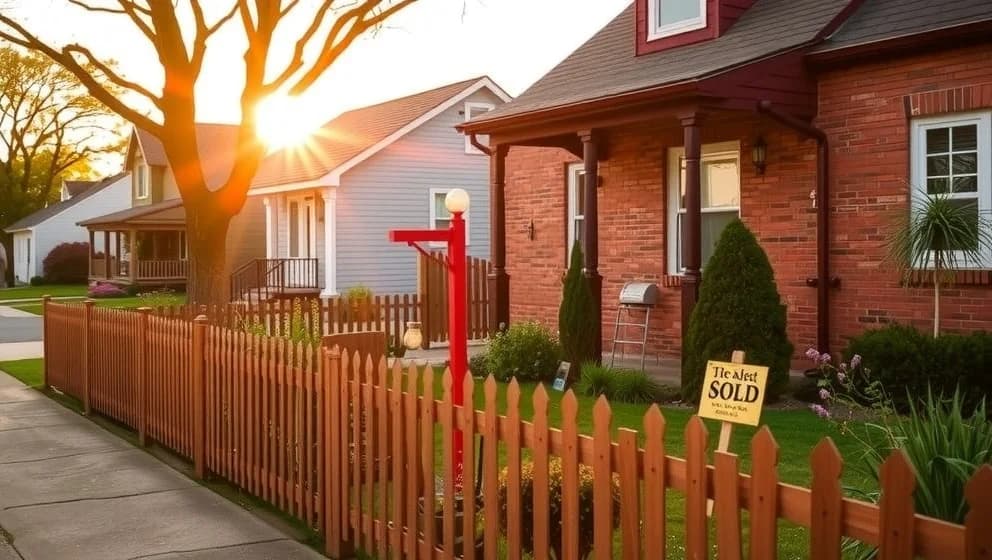 Vilka hus är till salu i Finspång just nu