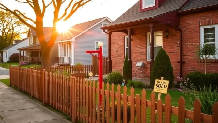 Vilka hus är till salu i Finspång just nu