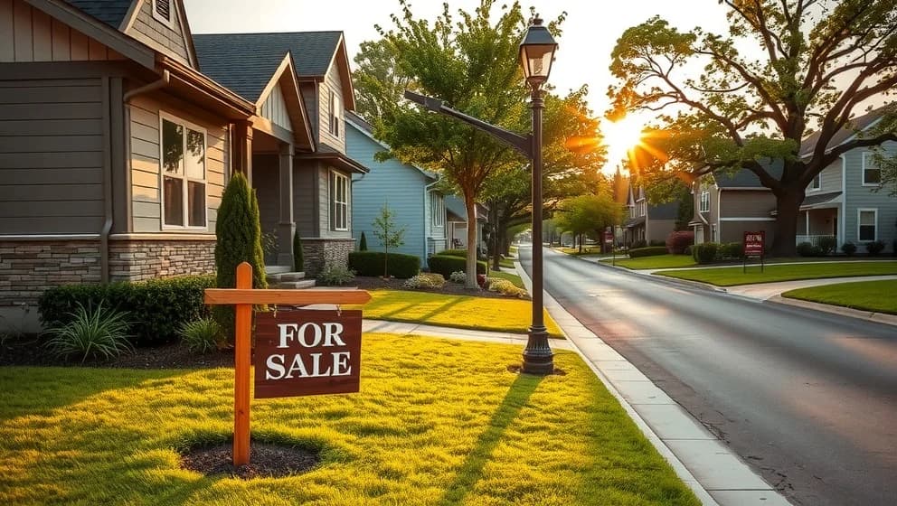 Hus till salu i Gislaved nu