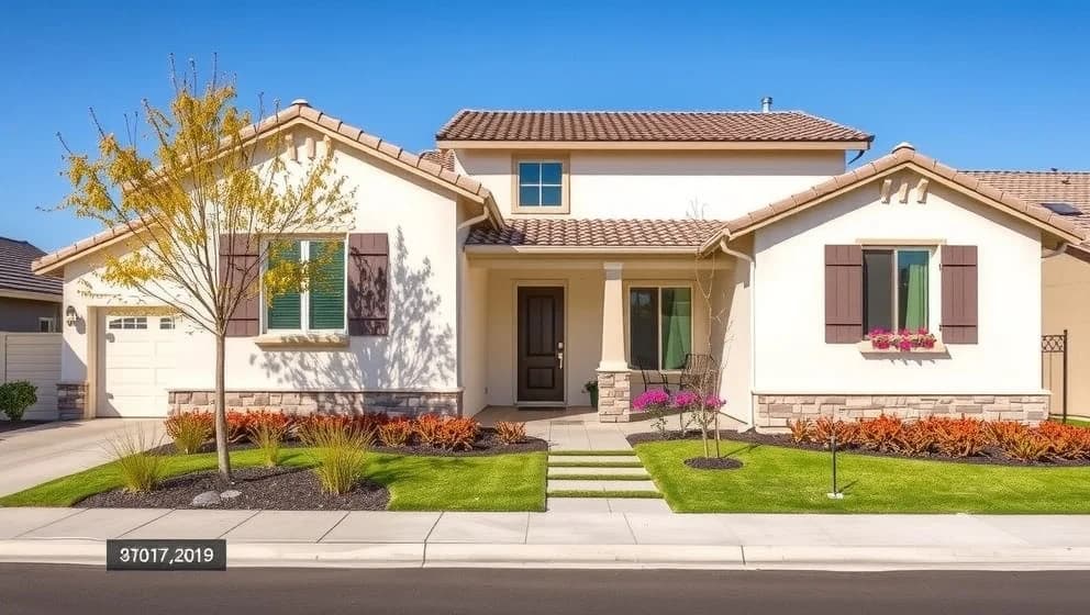 Hus till salu i Göteborg värt att köpa