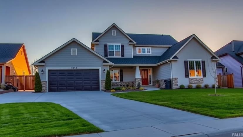 Hus till salu Halmstad nu tillgängliga