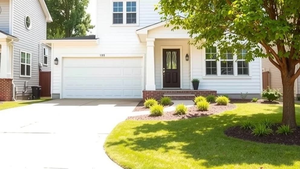 Hus till salu i Helsingborg nu