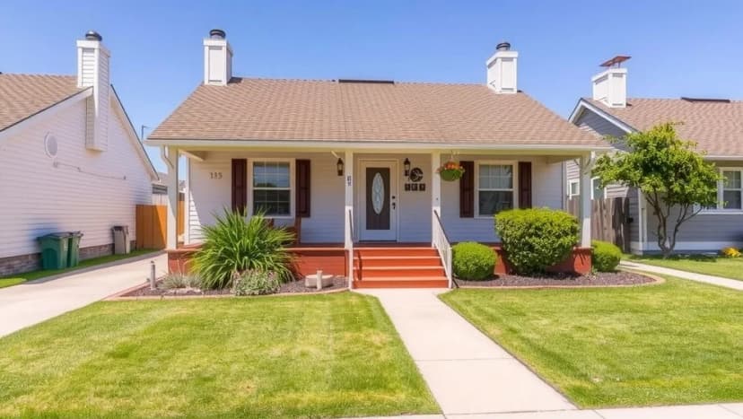 Hus till salu i Överum nu tillgängliga