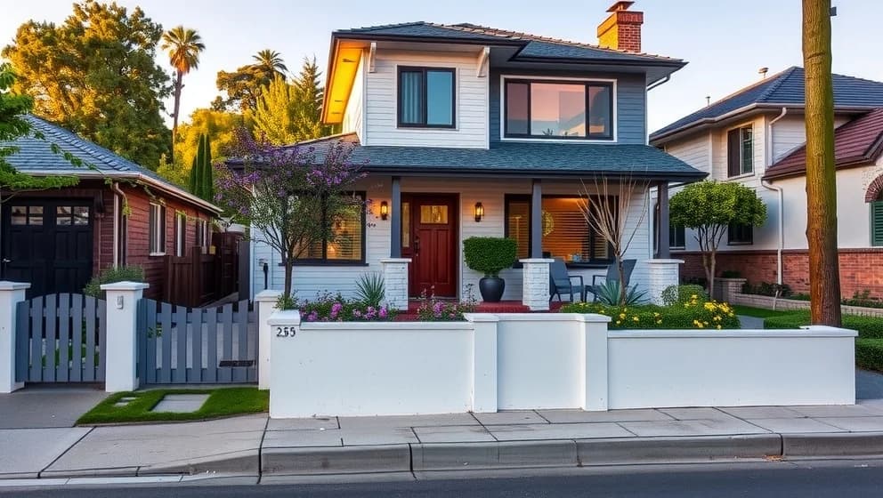 Hus till salu i Jönköping