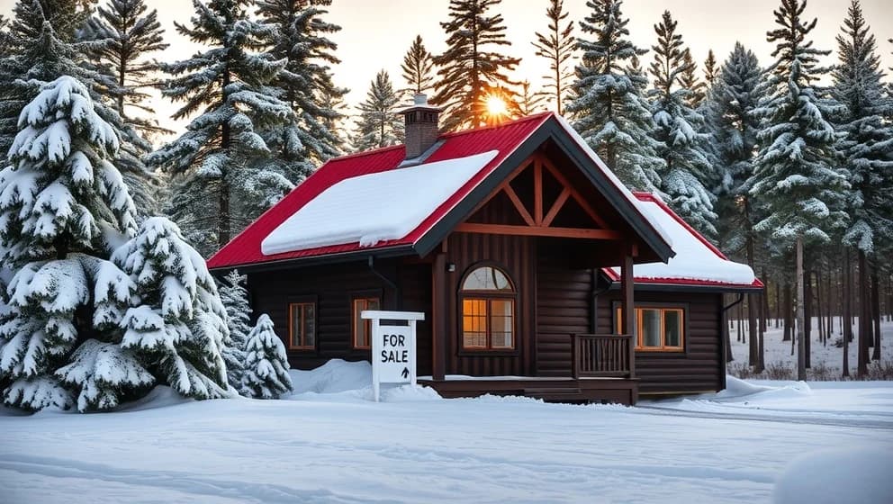 Hus till salu i Kalix på marknaden nu