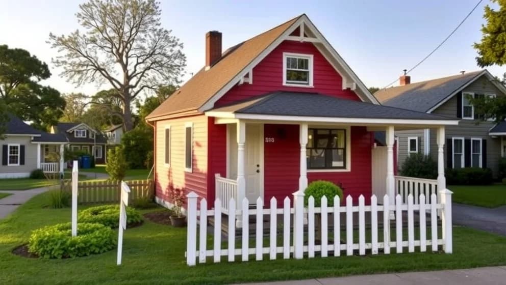 Hus till salu i Karlshamn nu tillgängliga