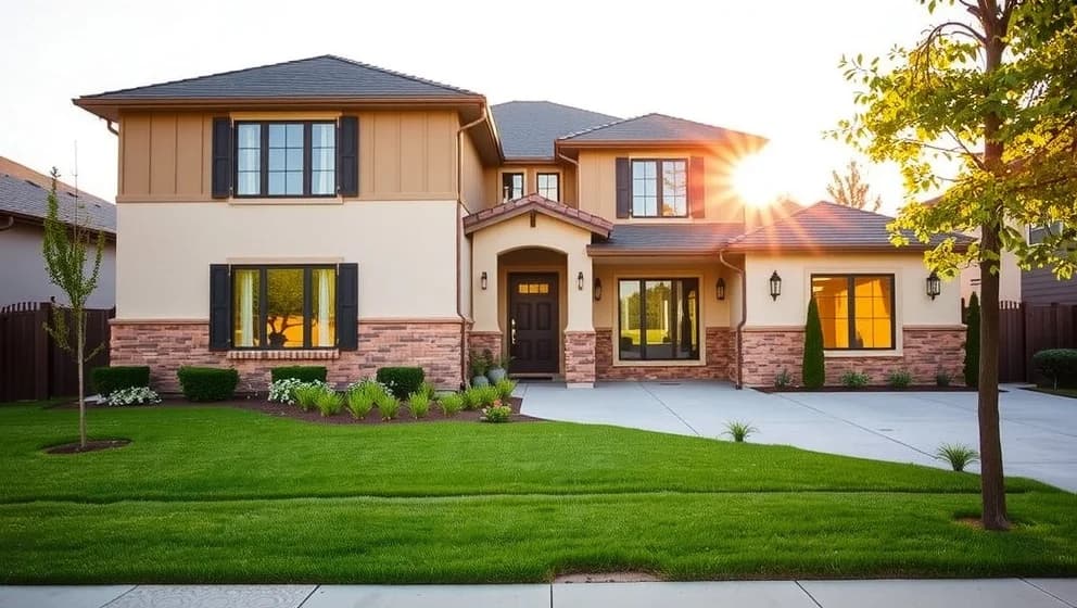 Hus till salu i Karlskoga och omnejd