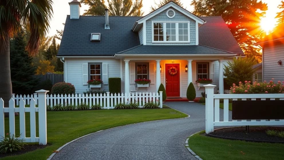 Hus till salu i Katrineholm nu