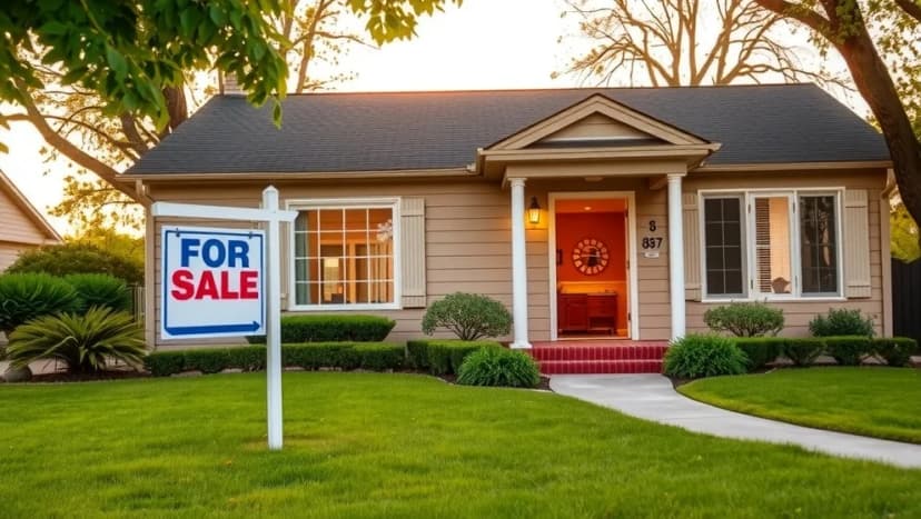 Hus till salu i Kil som passar ditt budget