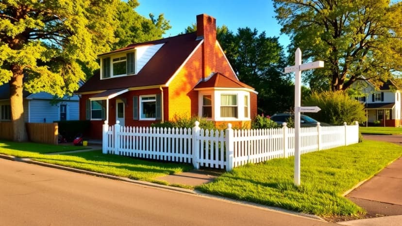 Hus till salu i Klippan nu tillgängliga