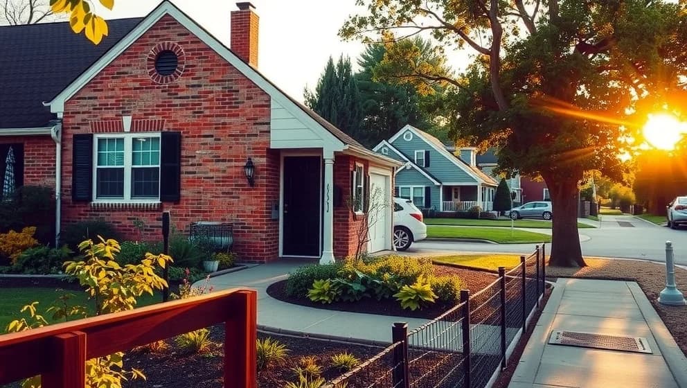 Hus till salu i Kristianstad nu