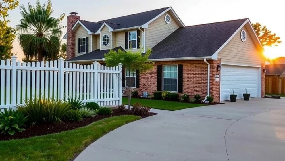 Hus till salu i Kungsbacka nu