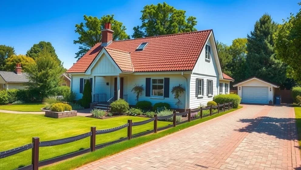 Hus till salu i Lekeberg nu