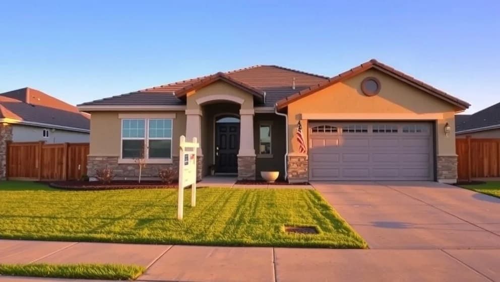 Hus till salu i Linköping