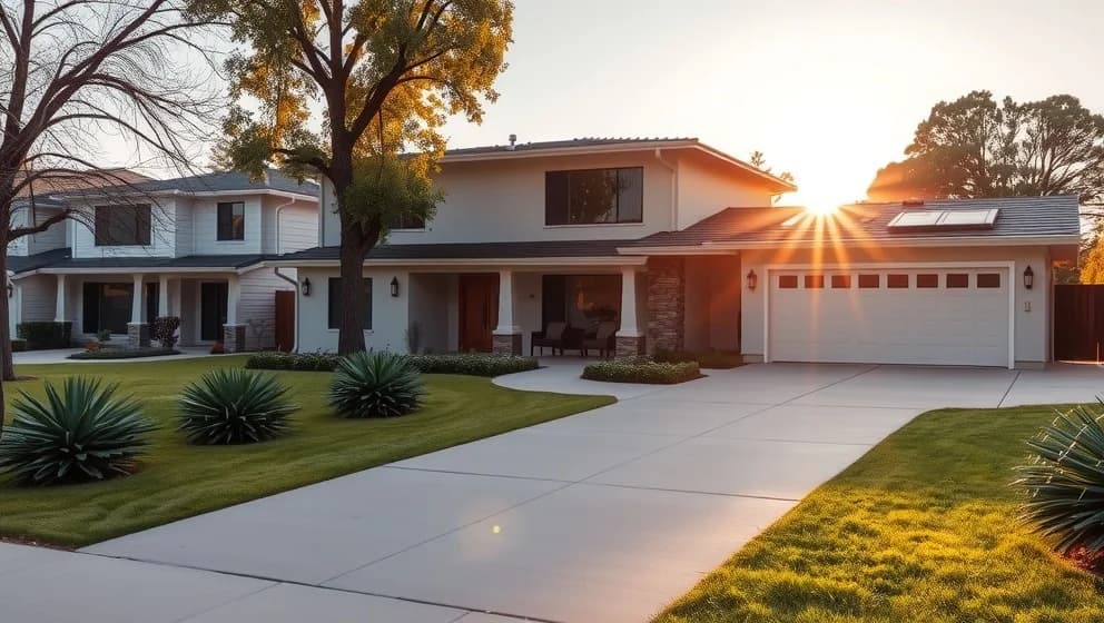 Hus till salu i Ljungby som passar dig