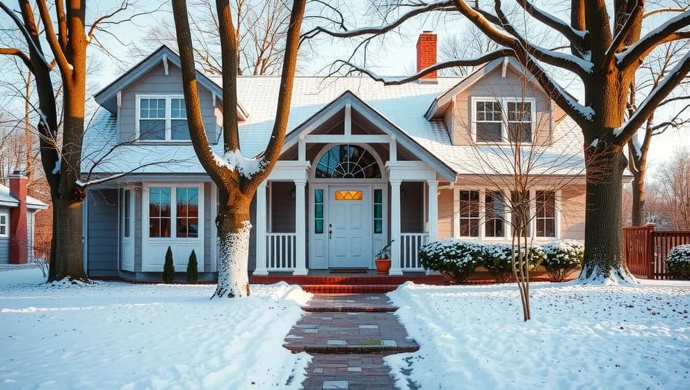 Hus till salu i Luleå idag