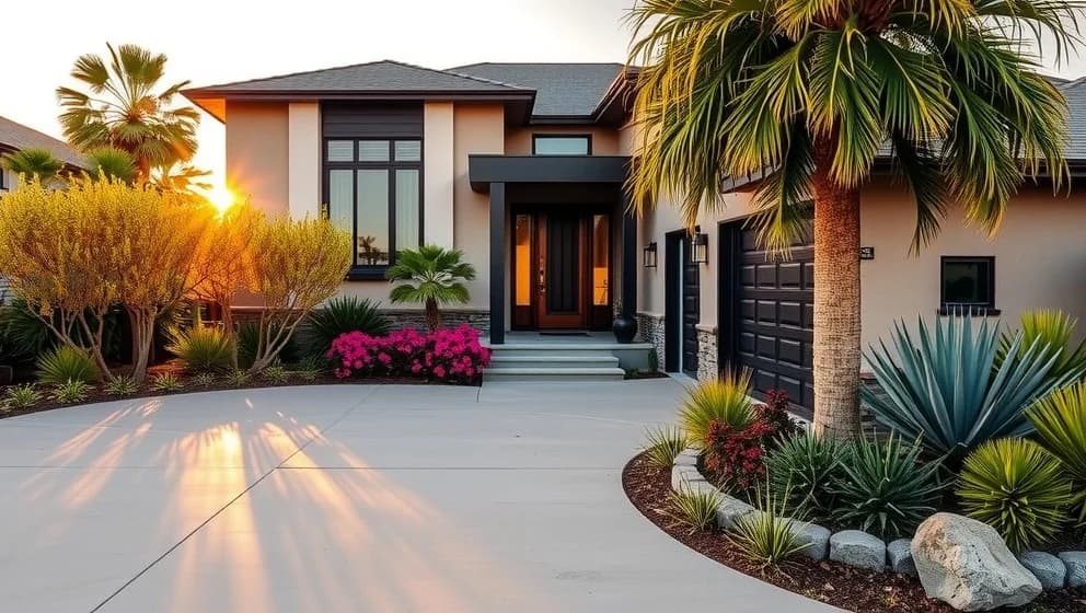 Hus till salu i Malmö nu tillgängliga