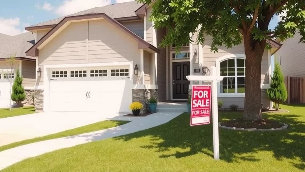 Hus till salu Mariestad bästa erbjudandena