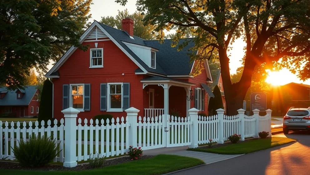 Hus till salu i Markaryd som du borde se