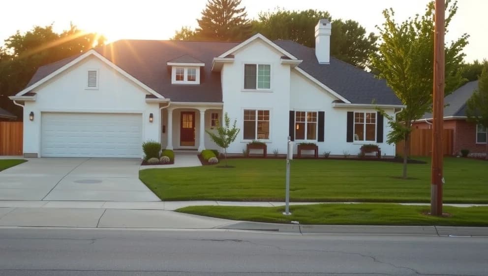 Hus till salu i Motala nu