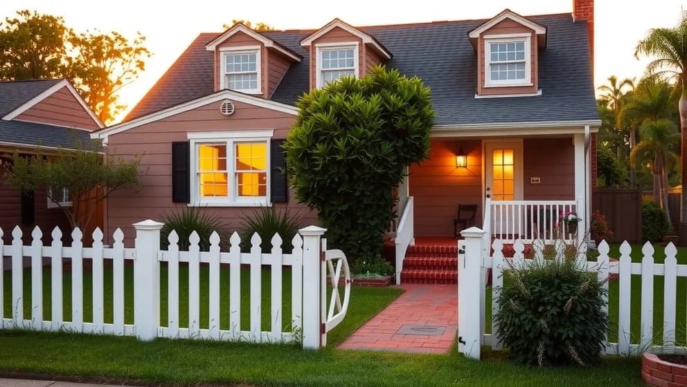 Hus till salu i Mullsjö som passar dina drömmar