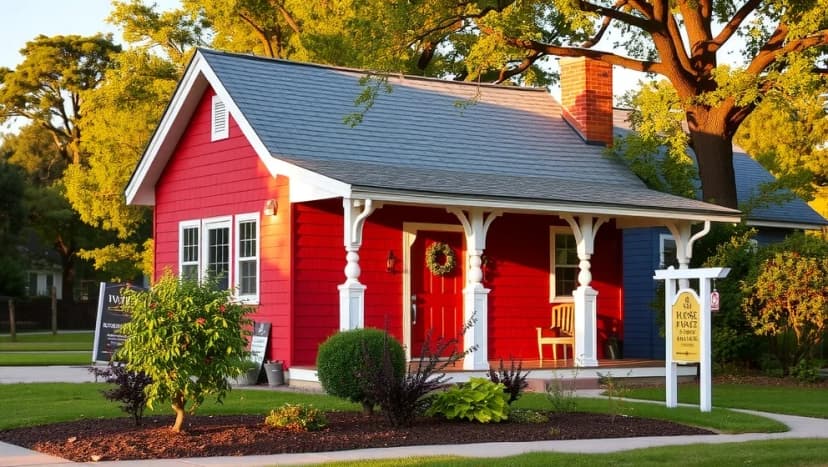 Hus till salu Nässjö finner du här