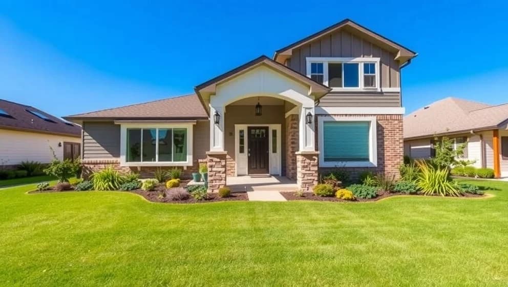 Hus till salu i Norrköping nu