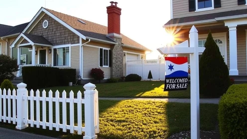 Hus till salu i Nybro nu