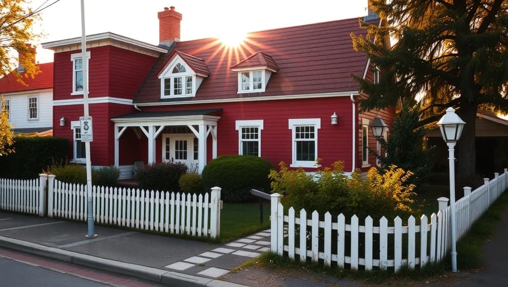 Hus till salu i Nyköping vad kostar det