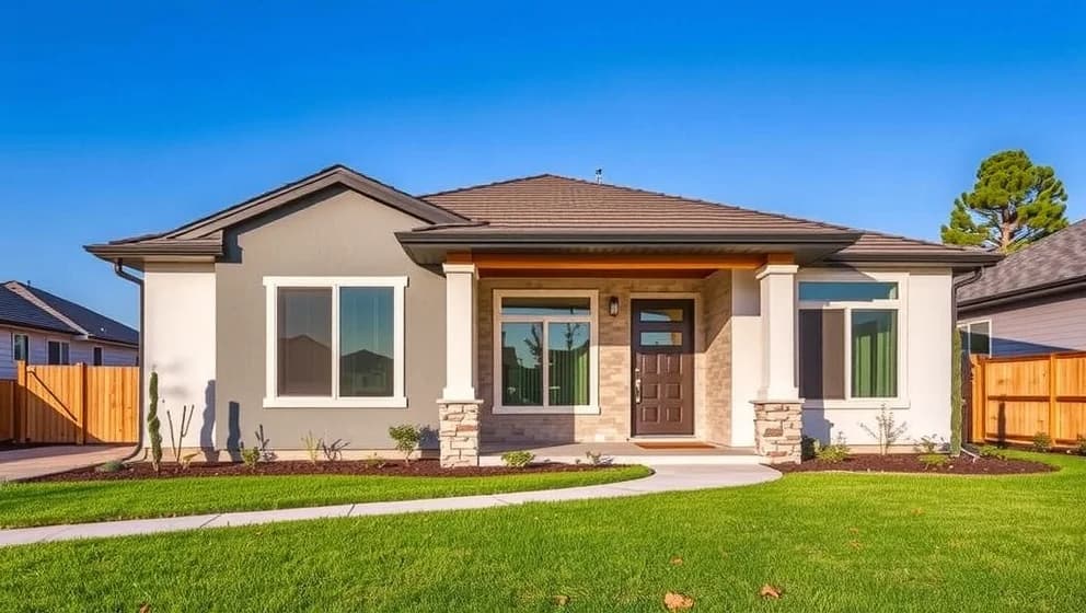 Hus till salu i Örebro som passar din budget