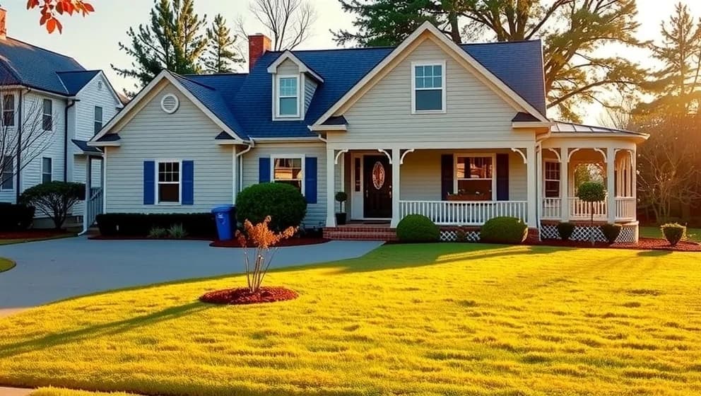 Hus till salu i Osby nu på marknaden