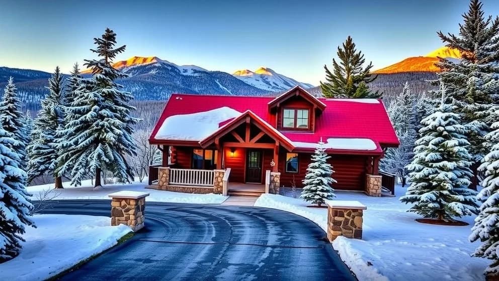 Hus till salu i Östersund nu