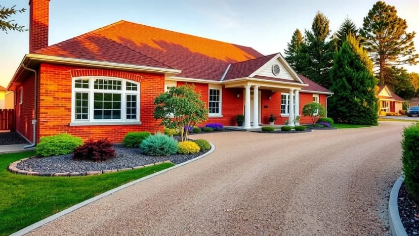 Hus till salu i Piteå idag